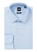 HUGO BOSS H-Joe-Kent Regular Fit Strijkvrij Overhemd