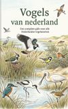Vogels Andries B.V. Vogels van nederland
