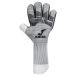 Joma Gants de gardien de but Area 360