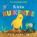 Klein Lemniscaat bv Klein kuikentje