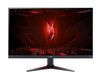 Acer VG270M3bmiipx 27" Full HD IPS Gaming Monitor - 180Hz, 1ms, HDMI, DisplayPort