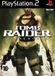 Bigben Interactive Lara Croft Tomb Raider: Underworld PlayStation 2