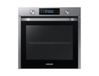 Samsung NV75K5541RS - Inbouw oven - 75L - RVS