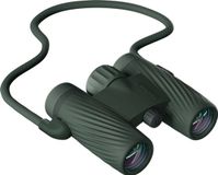 Bushnell A1 8x25 Vert de coriandre Jumelles