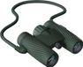 Bushnell A1 8x25 Cilantro Green Verrekijker