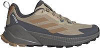 Adidas Terrex Terrex Trailmaker 2.0 Hiking Schoenen - Heren - Beige