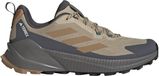 Adidas Terrex Terrex Trailmaker 2.0 Hiking Schoenen - Heren - Beige