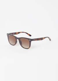 Ray-Ban Ray-Ban Zonnebril RB4420