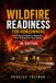 Wildfire Readiness For Homeowners — UK Edition