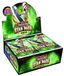 Yu-Gi-Oh! Star Pack 2013 Booster Box