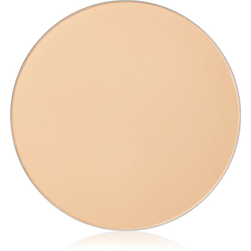 MAC Cosmetics Studio Fix Verzachtende crème voor gewrichten, natuurlijke spierverzachtende crème, persoonlijke verzorging, geschikt voor voet-, elleboog-, nek-, rug-, taille- en schoudermassage