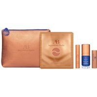 Augustinus Bader Reisset Unisex