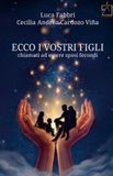 Ecco Libri GmbH Ecco i vostri figli