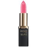 L'Oréal Color Riche Collection Exclusive La Vie En Rose - Blake - Lipstick