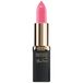 L'Oréal Color Riche Collection Exclusive La Vie En Rose - Blake - Lipstick
