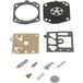 Walbro Kit K10hdkr