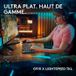 Logitech G915 TKL X Clavier de jeu