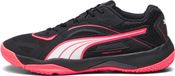 Puma Solarstrike II