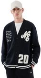New Era Vest Marine M