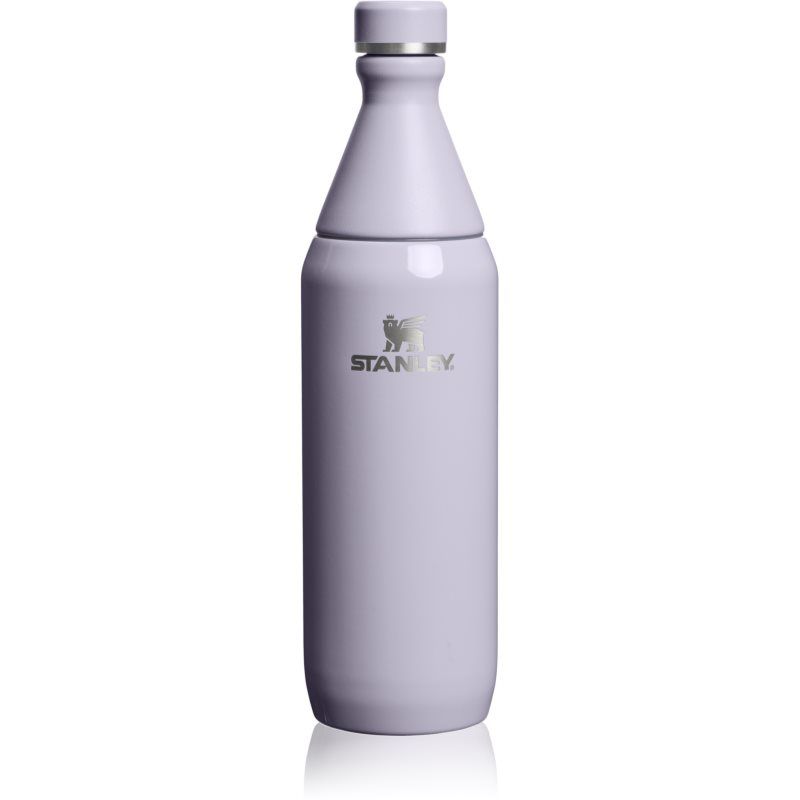 Stanley All Day Slim Bottle