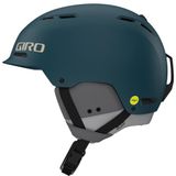 Giro Trig MIPS Skihelm