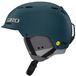 Giro Trig MIPS Skihelm