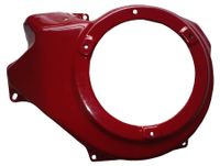 Honda Admission d'air GX240 GX270, numéro de pièce 19610-ZE2-010ZL