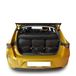 Car-Bags.com Car-Bags Opel Astra L 2021-heden
