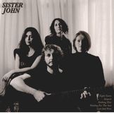 Bertus Distributie Sister John - Sister John LP