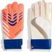 Adidas Predator Training Gants de gardien de but junior Orange Taille 6