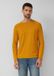 s.Oliver Strickpullover