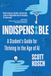 Indispensable: A Student's Guide for Thriving in the Age of AI