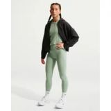 NIKE meisjes Leggings Nike Mavn Leggings Mit Dri-fit-technologie Und Hohem Bund Für Mädchen