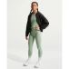 NIKE meisjes Leggings Nike Mavn Leggings Mit Dri-fit-technologie Und Hohem Bund Für Mädchen