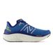 New Balance Fresh Foam Kaiha Route 37 Femme