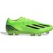 Adidas Voetbalschoenen X Speedportal.1 FG - Game Data Pack