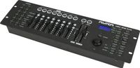 Ayra OSO 1612 DMX scanmaster controller