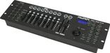Ayra OSO 1612 DMX scanmaster controller