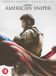 Warner Home Video Warner Bros Home Entertainment American Sniper / DVD / 2014