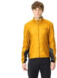 Vaude Kuro Active Insulation Jas Geel M Man