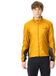 Vaude Kuro Active Insulation Jas Geel M Man