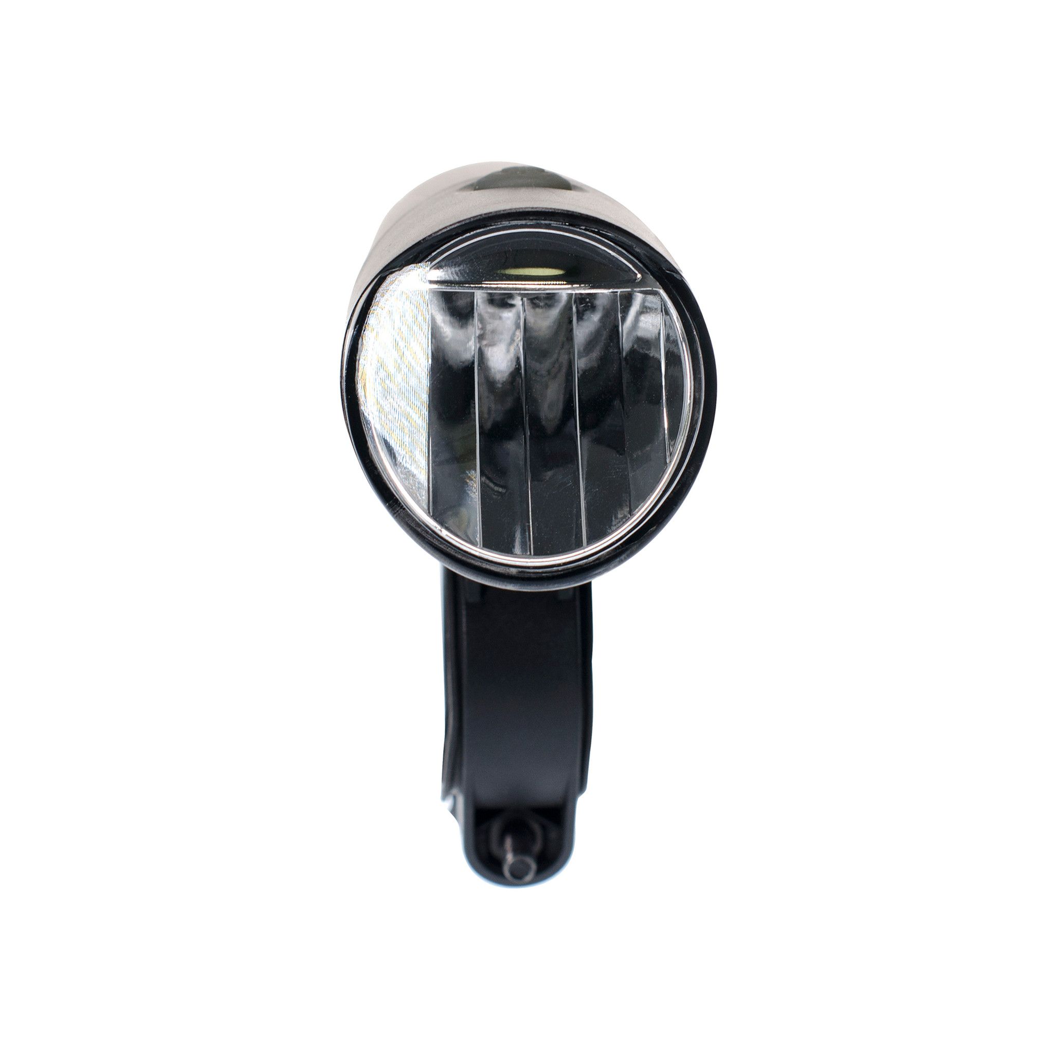 Simson Koplamp Future LED 30 Lux