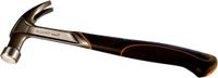 Bahco 529-16-L Ergo klauwhamer - 134mm