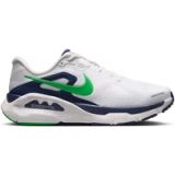 Nike Structure Plus Heren