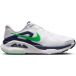 Nike Structure Plus Heren