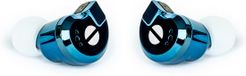 OneMelon Écouteurs filaires avec micro - Jack 3.5 mm - Intra-auriculaire