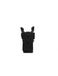 Hailo Verrou de couvercle touch pour poubelles Big-Box touch XL