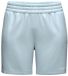 Head Racket Vision Short Bleu 176 cm Enfants