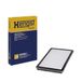 Hengst E939LI interieurfilter