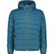 CMP Veste à capuche